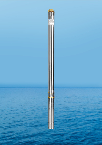 SPD-W317-550NC