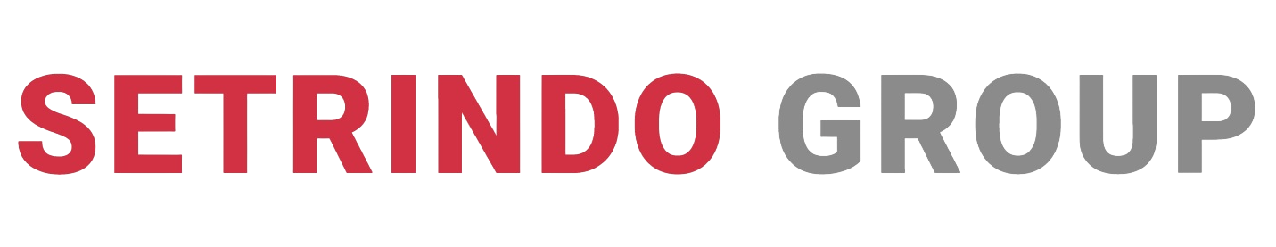 SETRINDOGROUP.COM