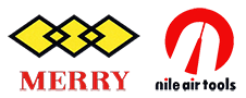 SETRINDOGROUP.COM