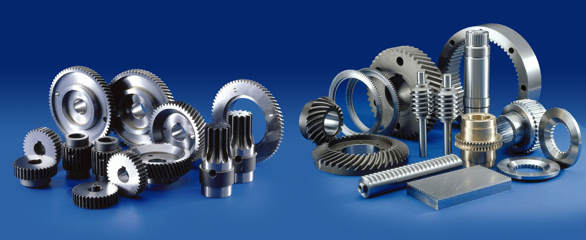 khk-gears